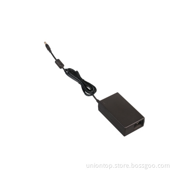 AC DC Adapter/Power Adapter/Mass Power AC Adapter